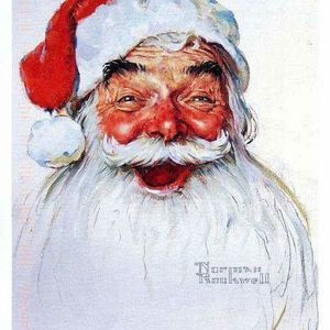 Meet your Posher, Dora